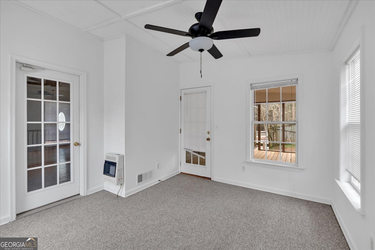 303 Fireside Trail Douglasville - 34
