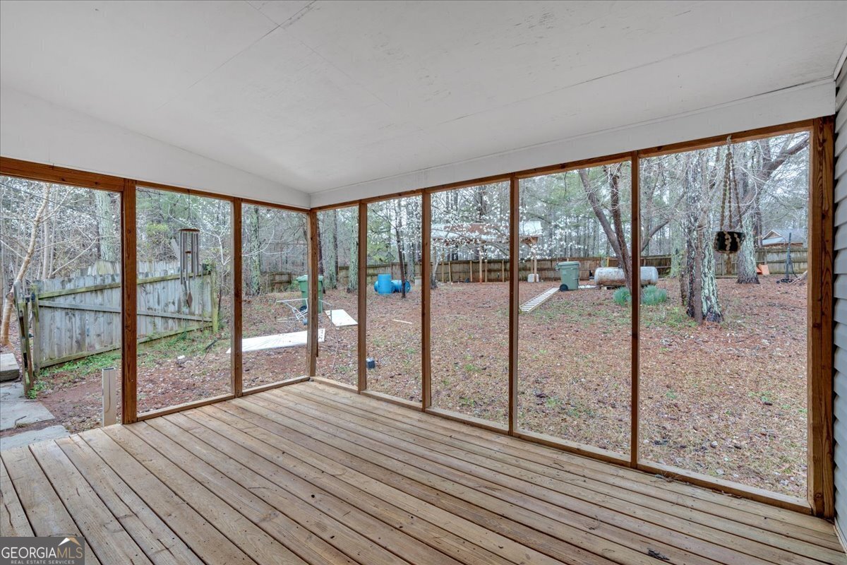 303 Fireside Trail Douglasville - 36