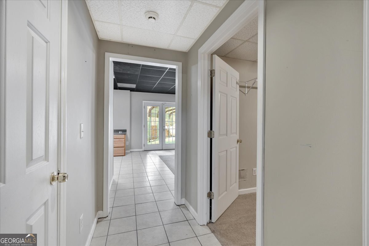 303 Fireside Trail Douglasville - 37
