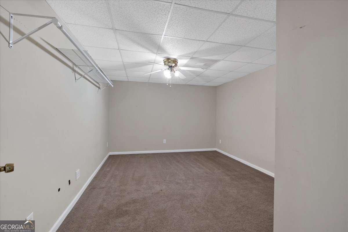 303 Fireside Trail Douglasville - 38
