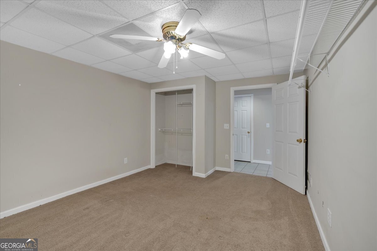 303 Fireside Trail Douglasville - 39