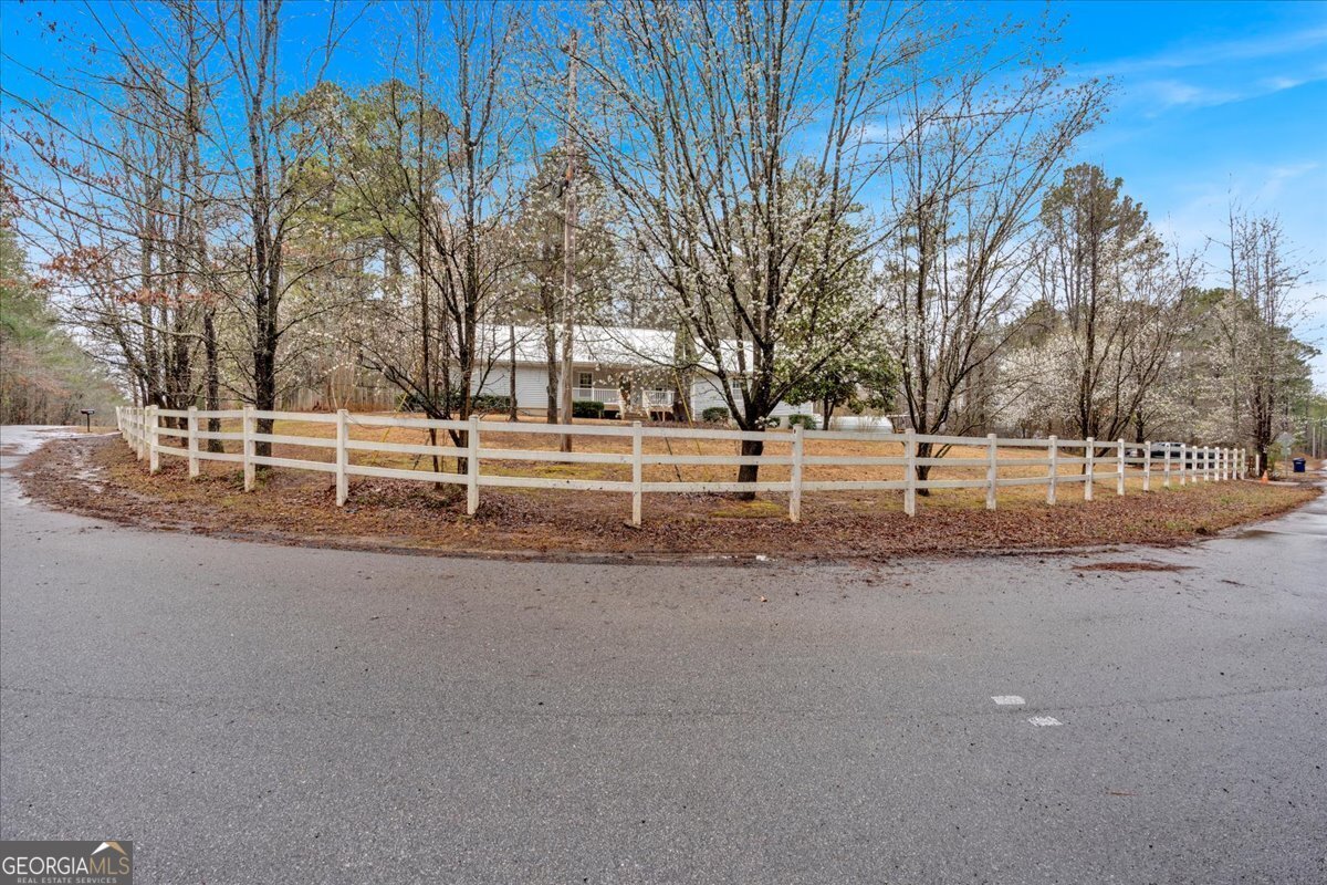 303 Fireside Trail Douglasville - 4