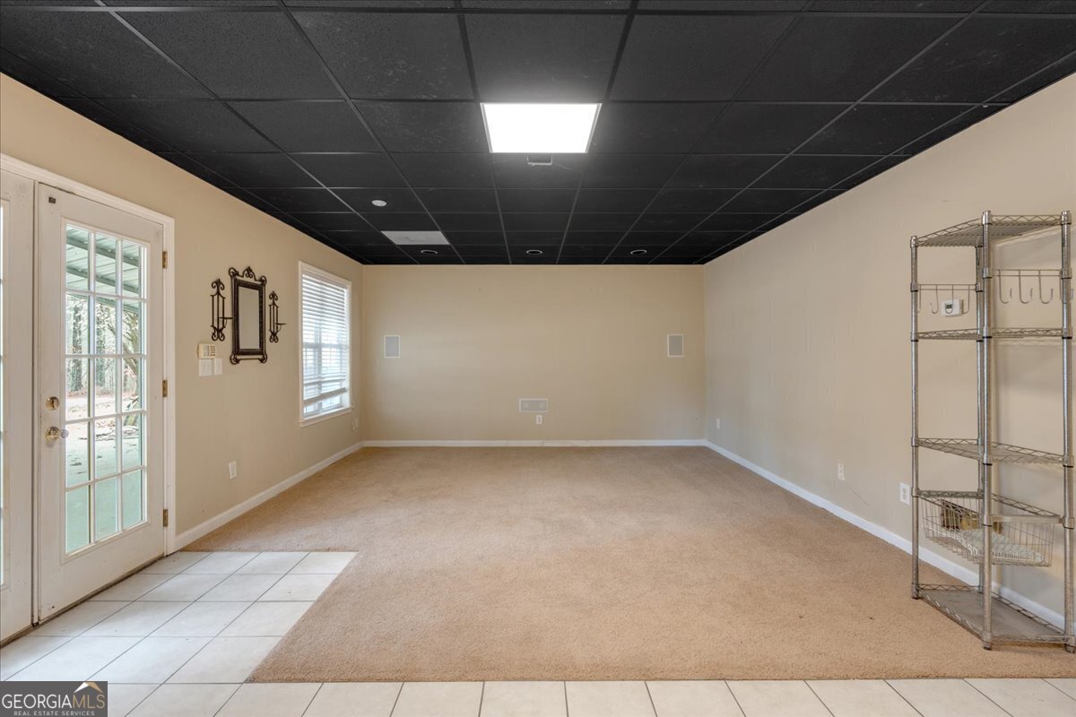 303 Fireside Trail Douglasville - 40