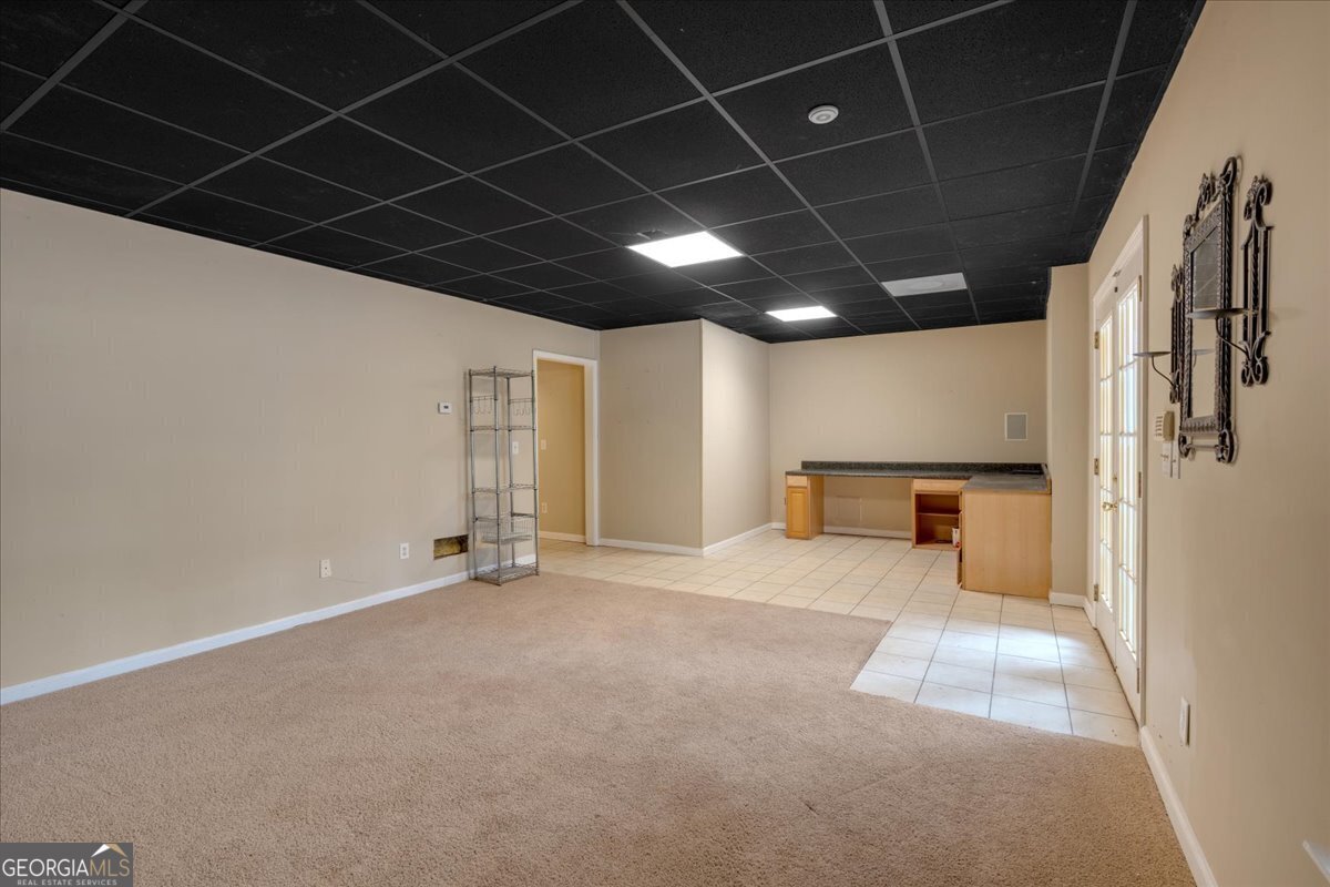 303 Fireside Trail Douglasville - 41