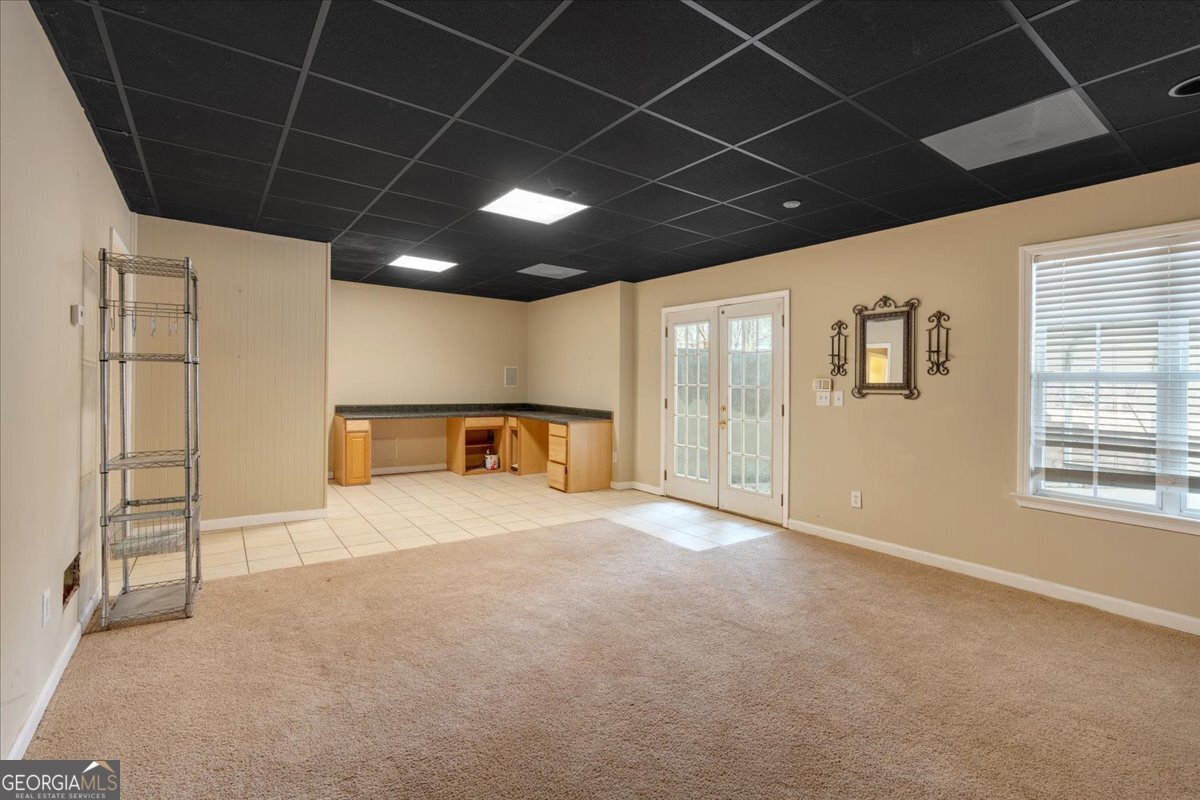 303 Fireside Trail Douglasville - 42