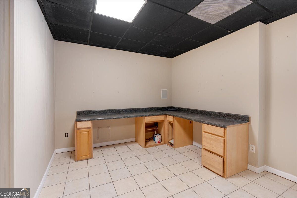 303 Fireside Trail Douglasville - 43