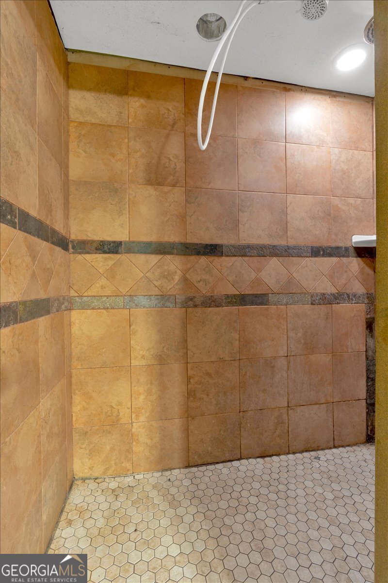303 Fireside Trail Douglasville - 45