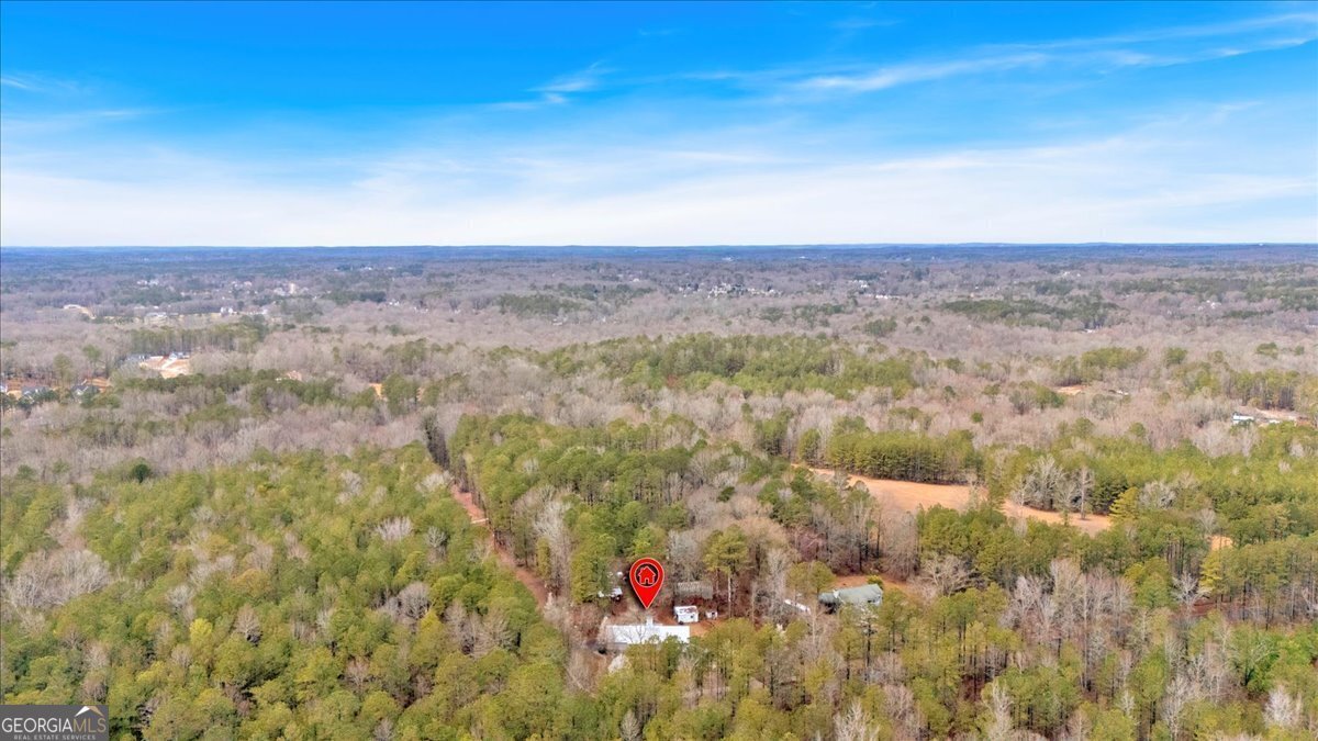 303 Fireside Trail Douglasville - 63