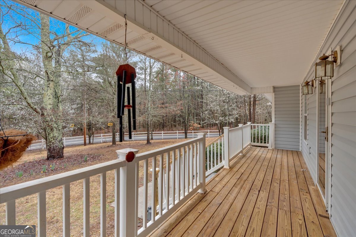 303 Fireside Trail Douglasville - 7