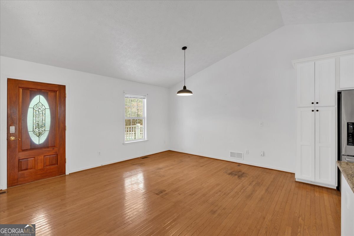 303 Fireside Trail Douglasville - 9