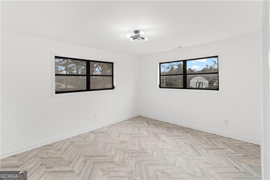 1066 Cleavemark Drive Clarkston - 16