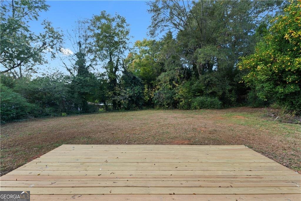 1066 Cleavemark Drive Clarkston - 21
