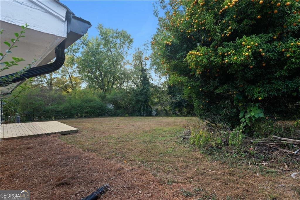 1066 Cleavemark Drive Clarkston - 22