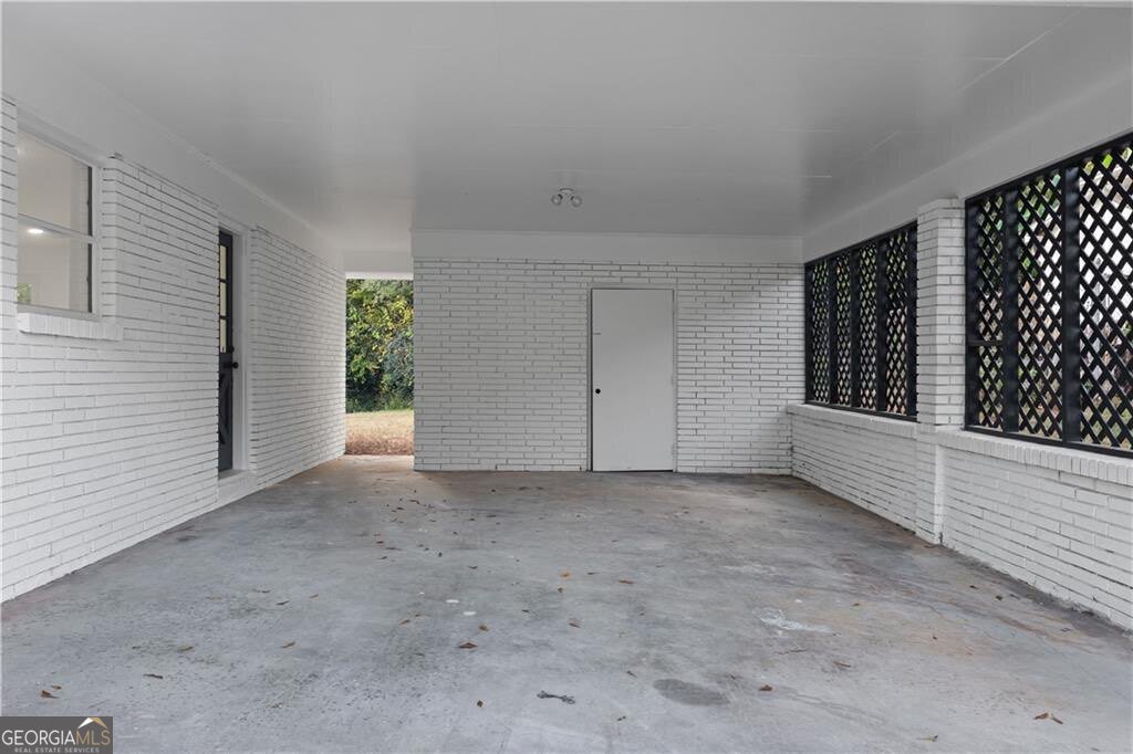1066 Cleavemark Drive Clarkston - 3