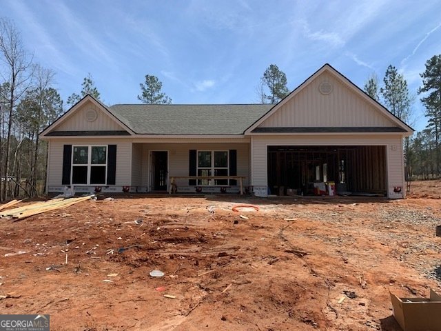 453 Riley Circle Milledgeville - 3