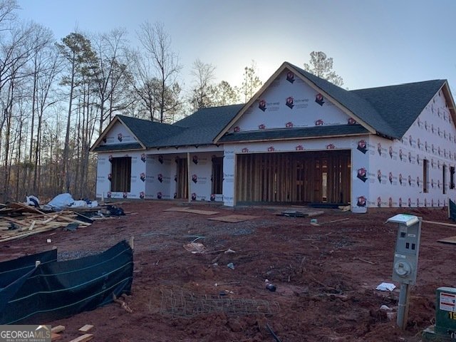 453 Riley Circle Milledgeville - 4
