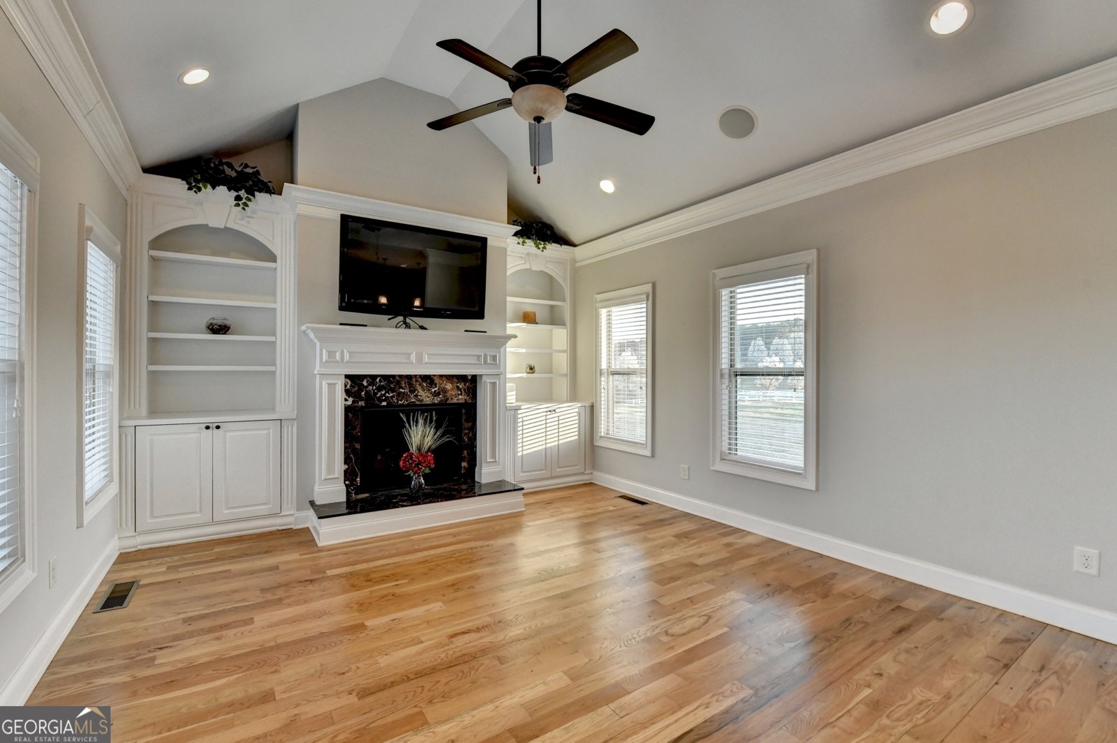 641 Freeman Brock Road Auburn - 23
