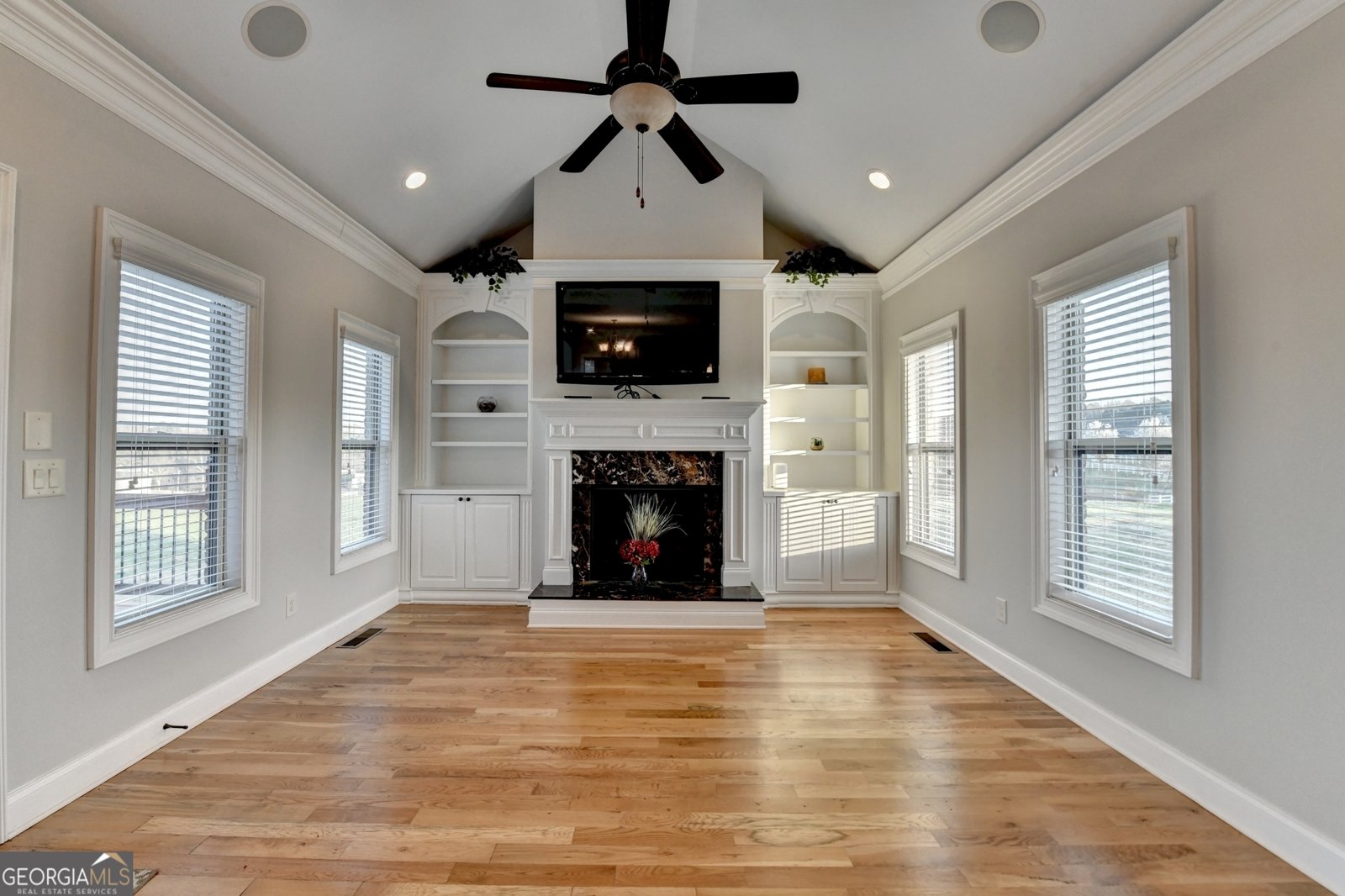 641 Freeman Brock Road Auburn - 25