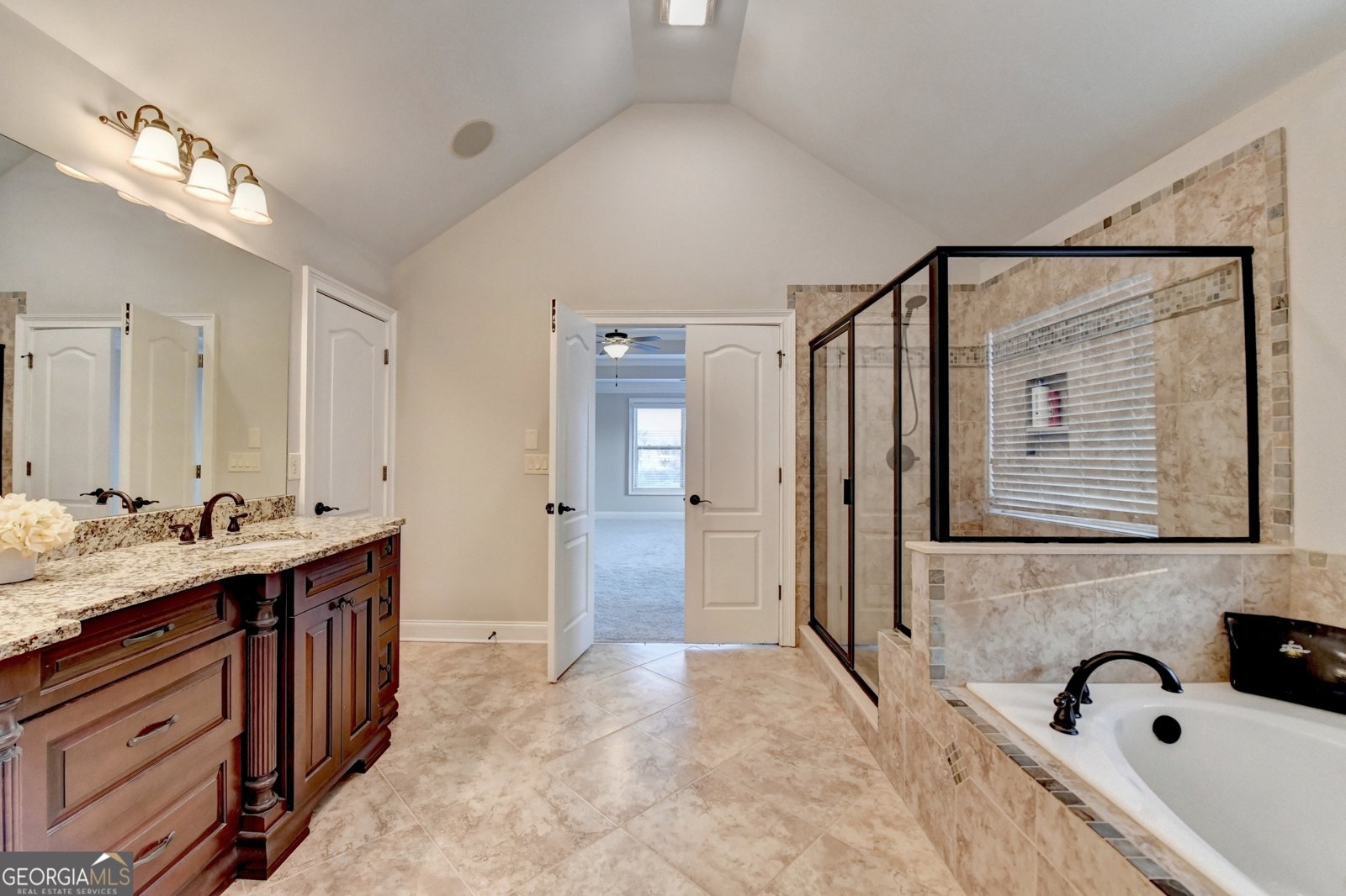 641 Freeman Brock Road Auburn - 52