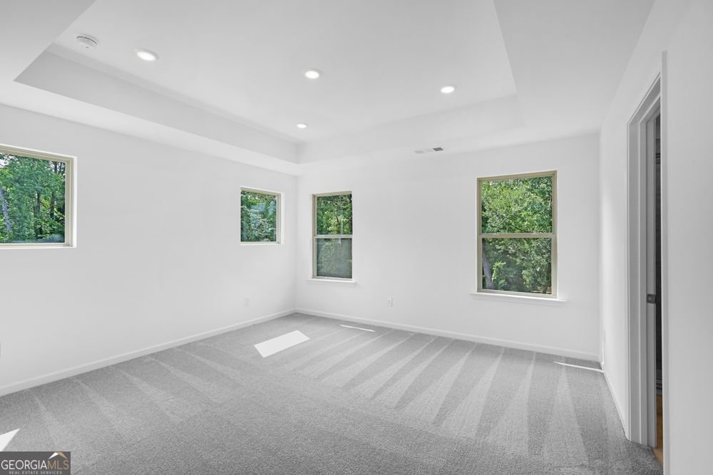 1689 Lansmere Street Marietta - 10