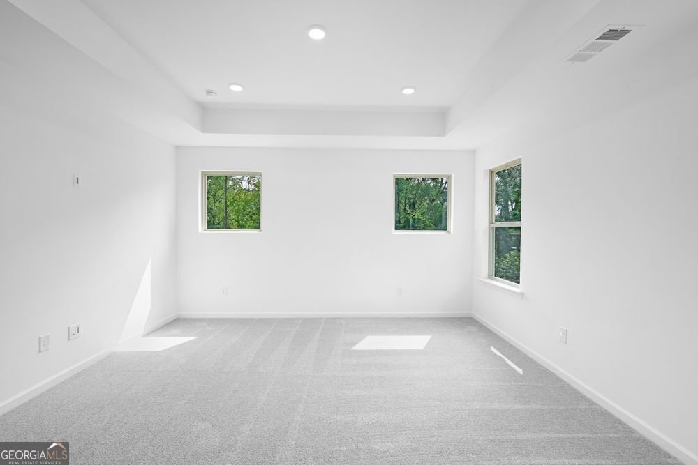 1689 Lansmere Street Marietta - 11