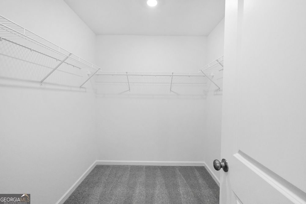 1689 Lansmere Street Marietta - 13