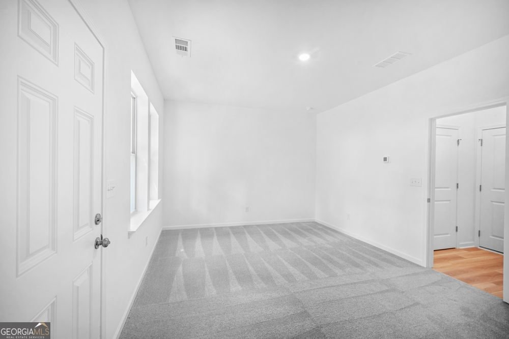 1689 Lansmere Street Marietta - 16