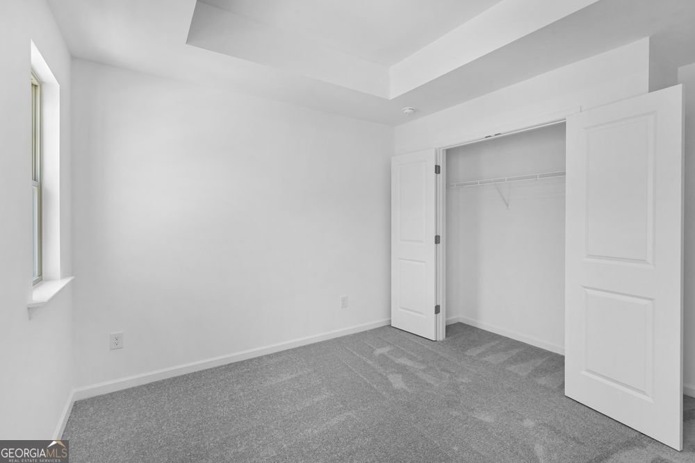 1689 Lansmere Street Marietta - 17