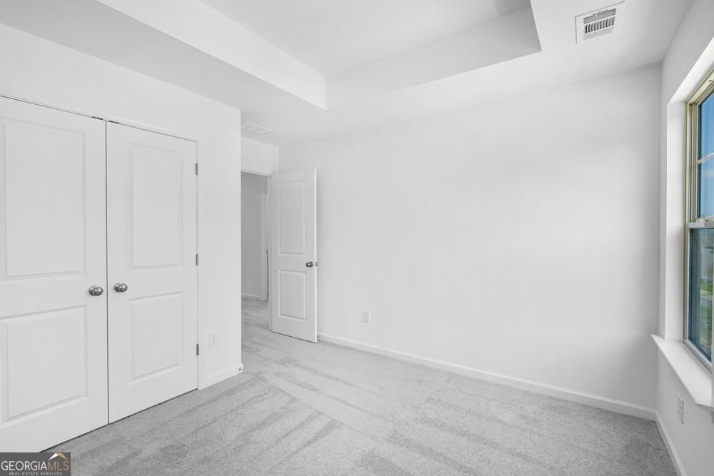 1689 Lansmere Street Marietta - 18