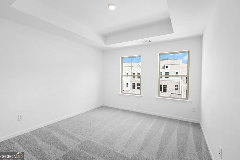 1689 Lansmere Street Marietta - 19