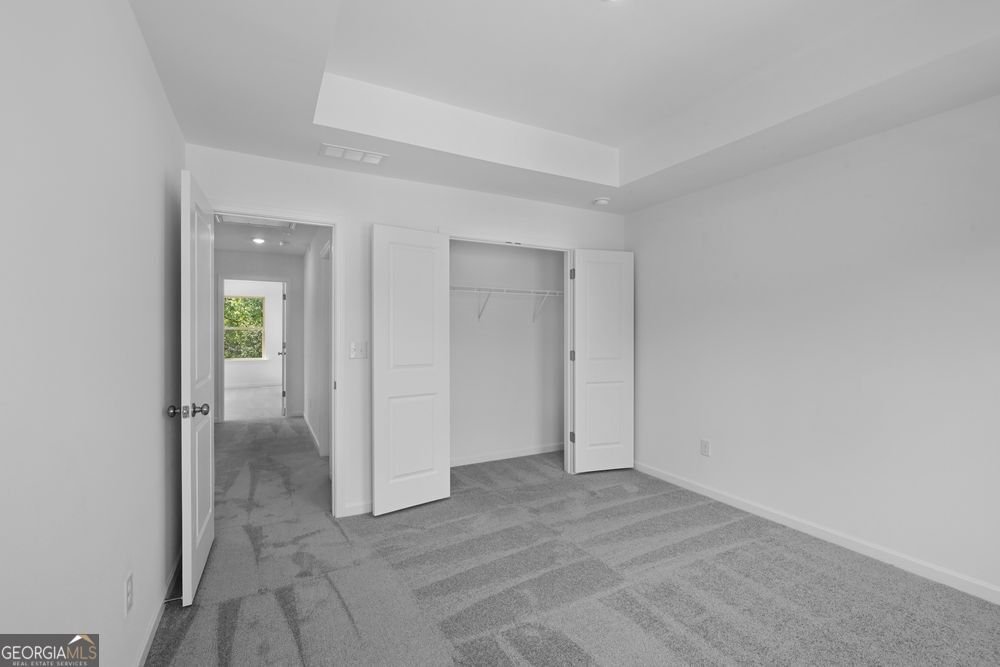 1689 Lansmere Street Marietta - 20