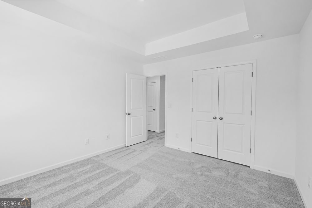 1689 Lansmere Street Marietta - 21
