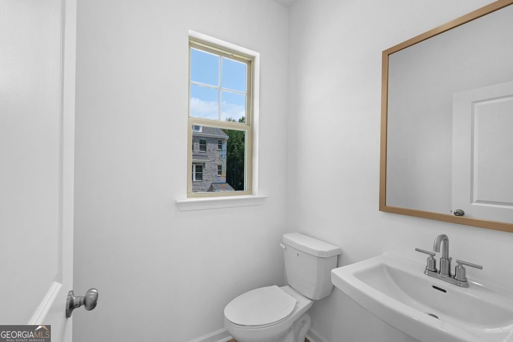 1689 Lansmere Street Marietta - 23