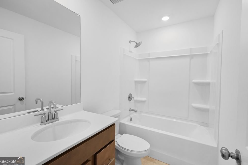 1689 Lansmere Street Marietta - 24