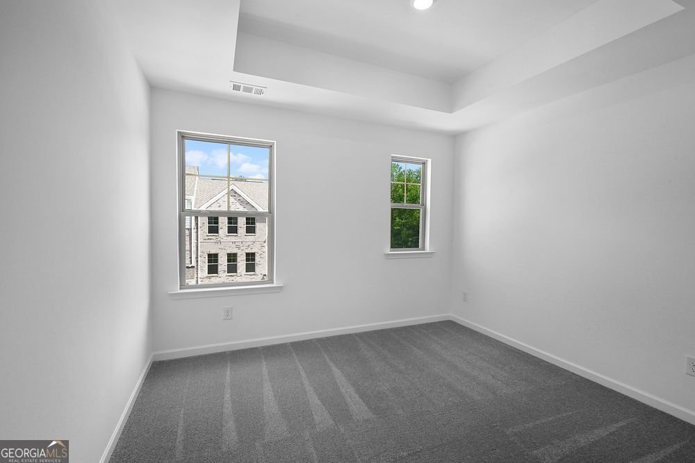1689 Lansmere Street Marietta - 25