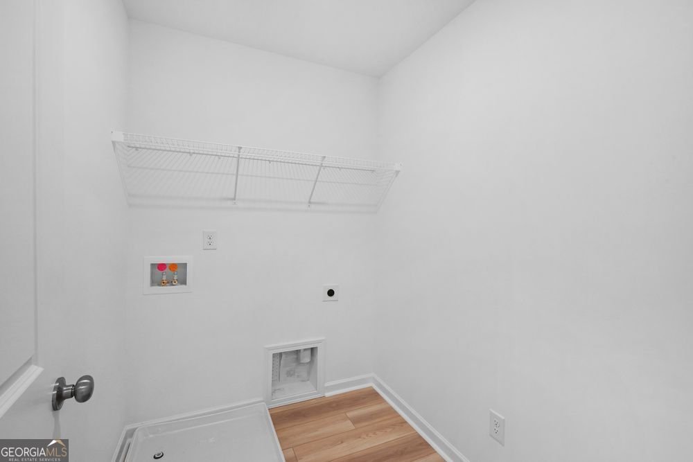1689 Lansmere Street Marietta - 27