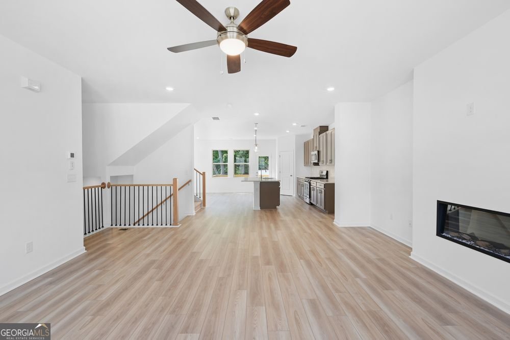 1689 Lansmere Street Marietta - 8