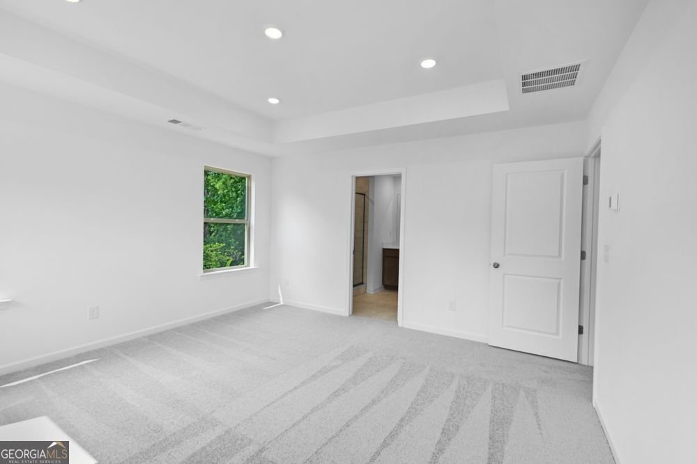 1689 Lansmere Street Marietta - 9
