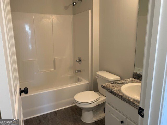 445 Riley Circle Milledgeville - 10