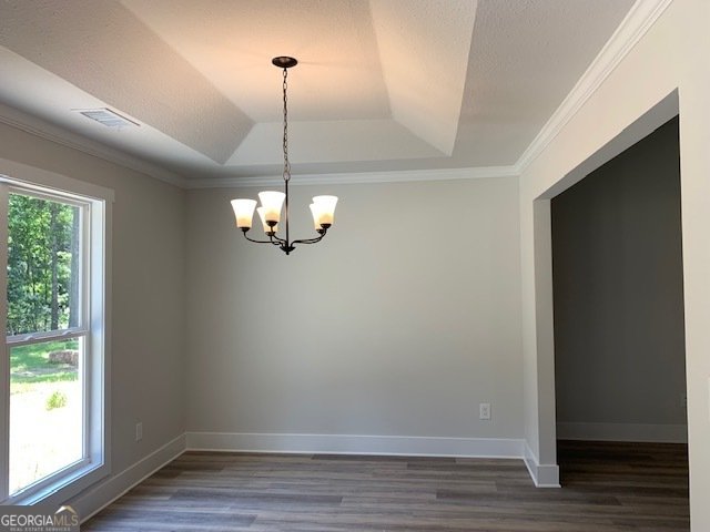 445 Riley Circle Milledgeville - 16