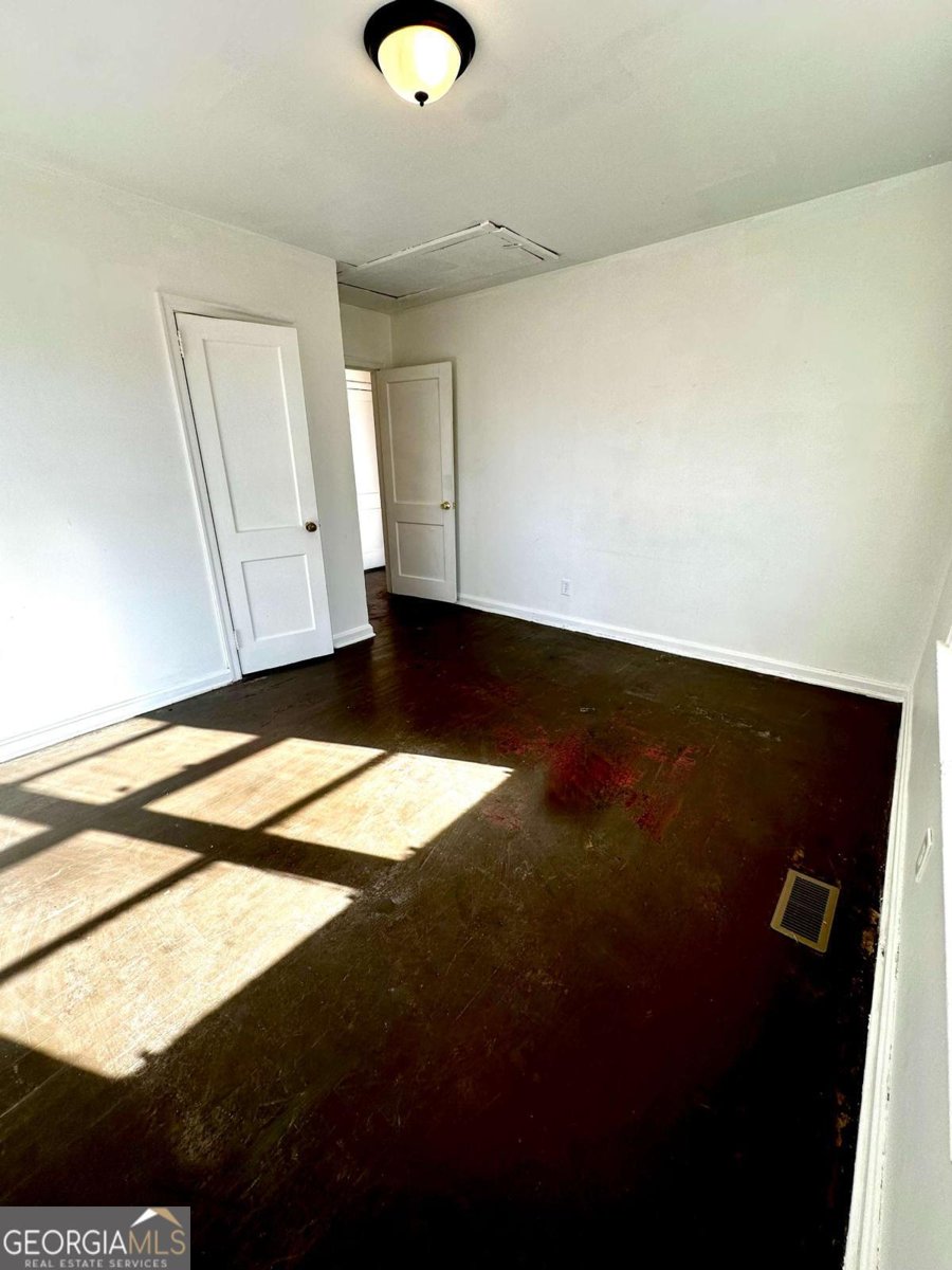 512 Alpine Way Marietta - 6