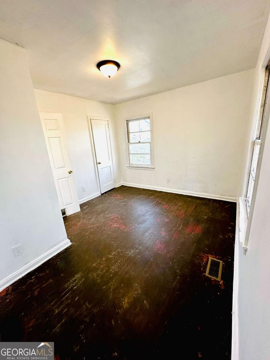 512 Alpine Way Marietta - 7