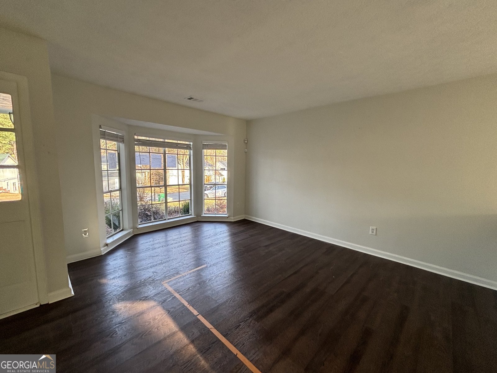 3789 CONLEY DOWNS Lane Decatur - 2