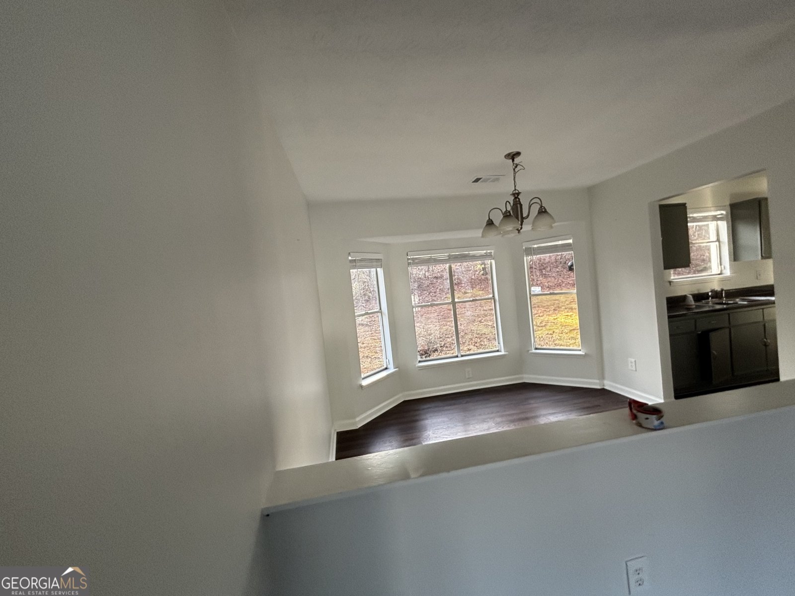 3789 CONLEY DOWNS Lane Decatur - 4