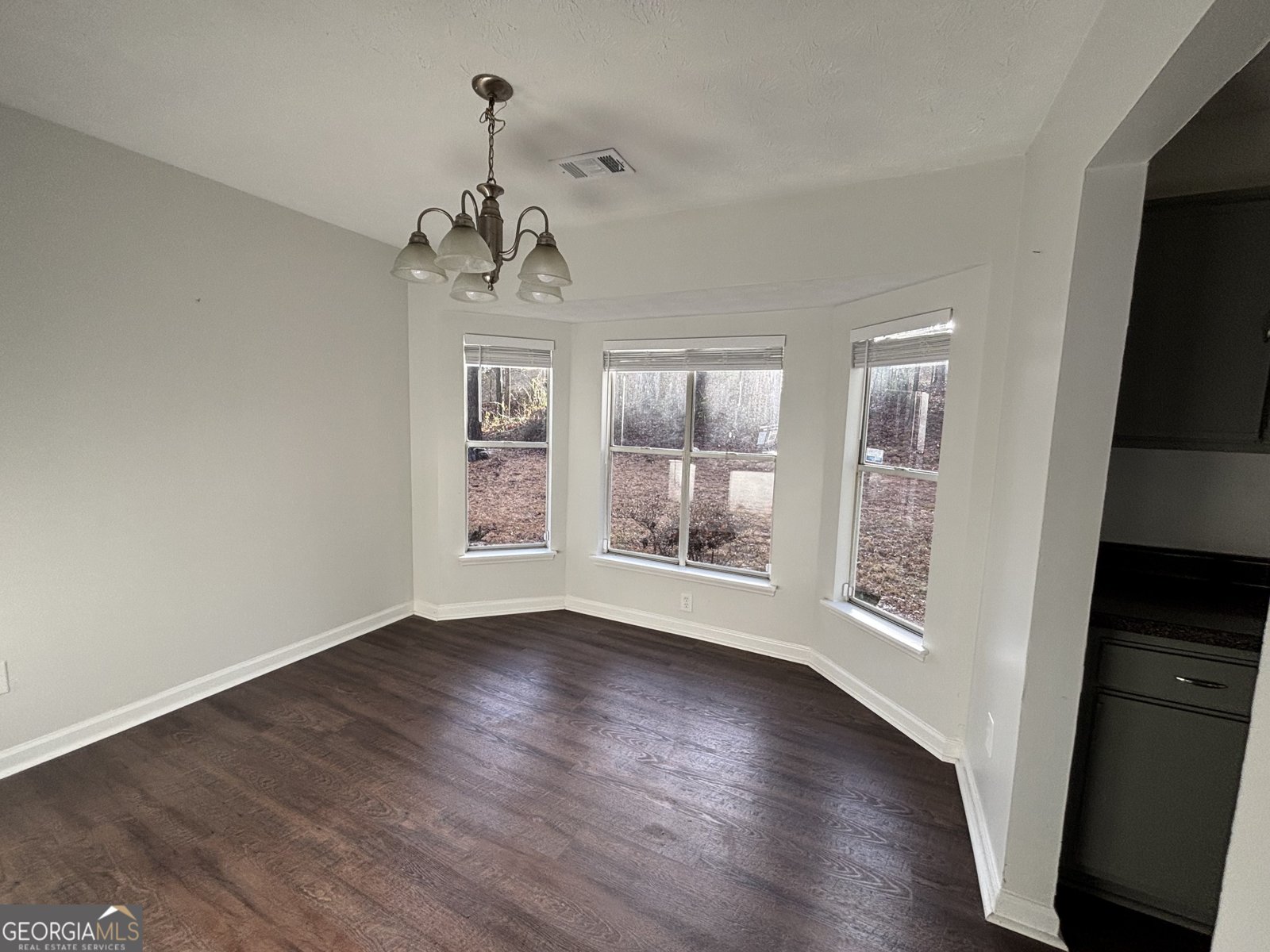 3789 CONLEY DOWNS Lane Decatur - 5
