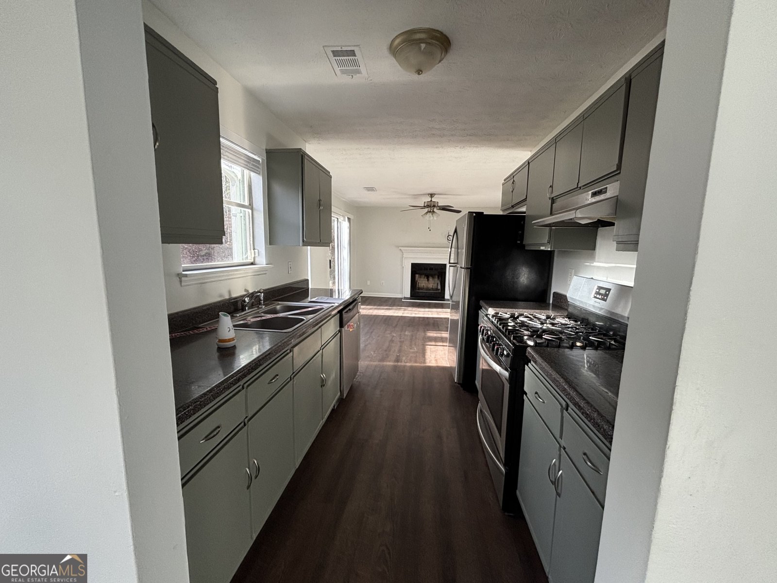 3789 CONLEY DOWNS Lane Decatur - 6