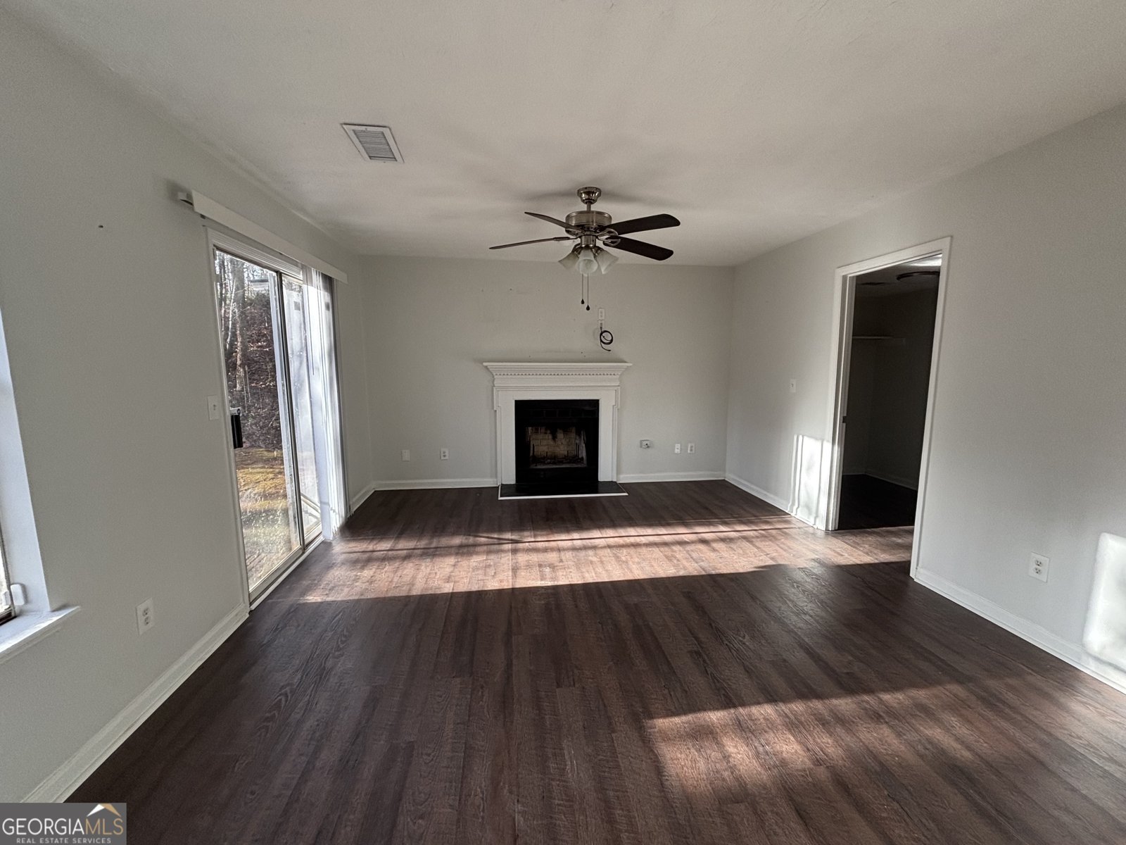 3789 CONLEY DOWNS Lane Decatur - 7