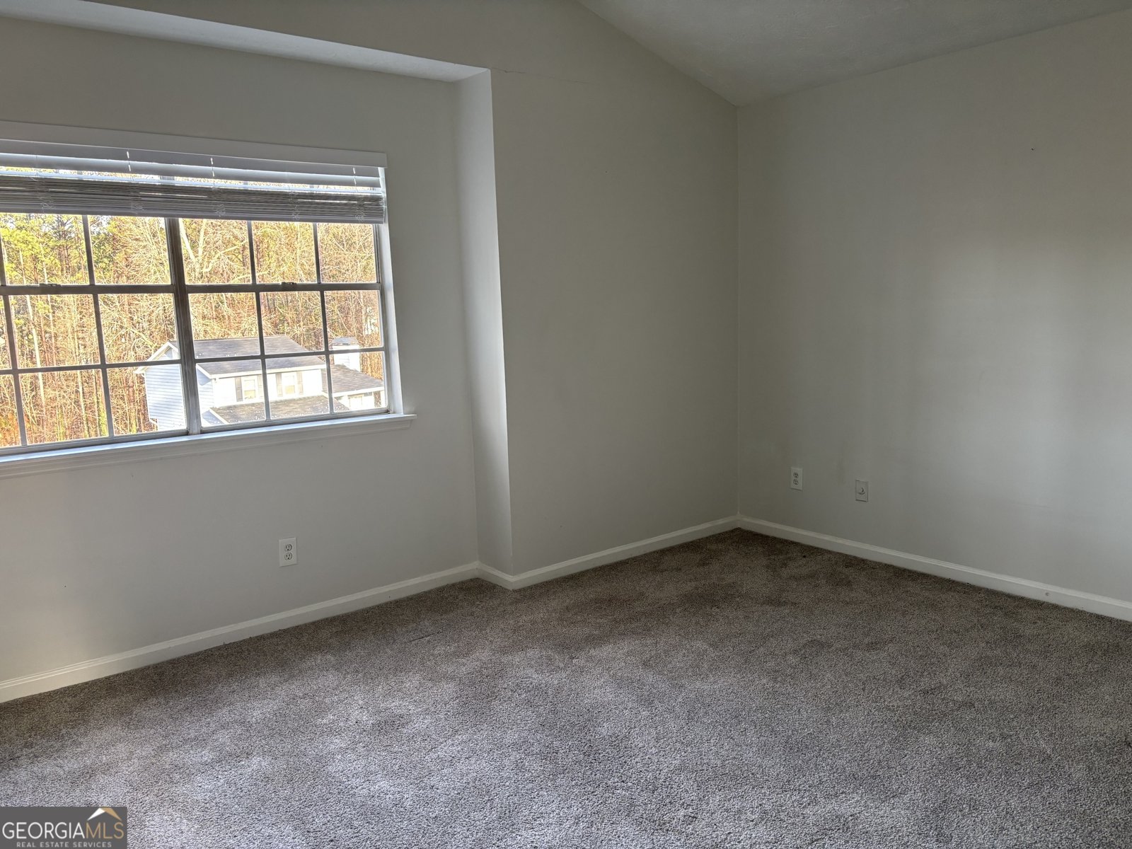 3789 CONLEY DOWNS Lane Decatur - 8