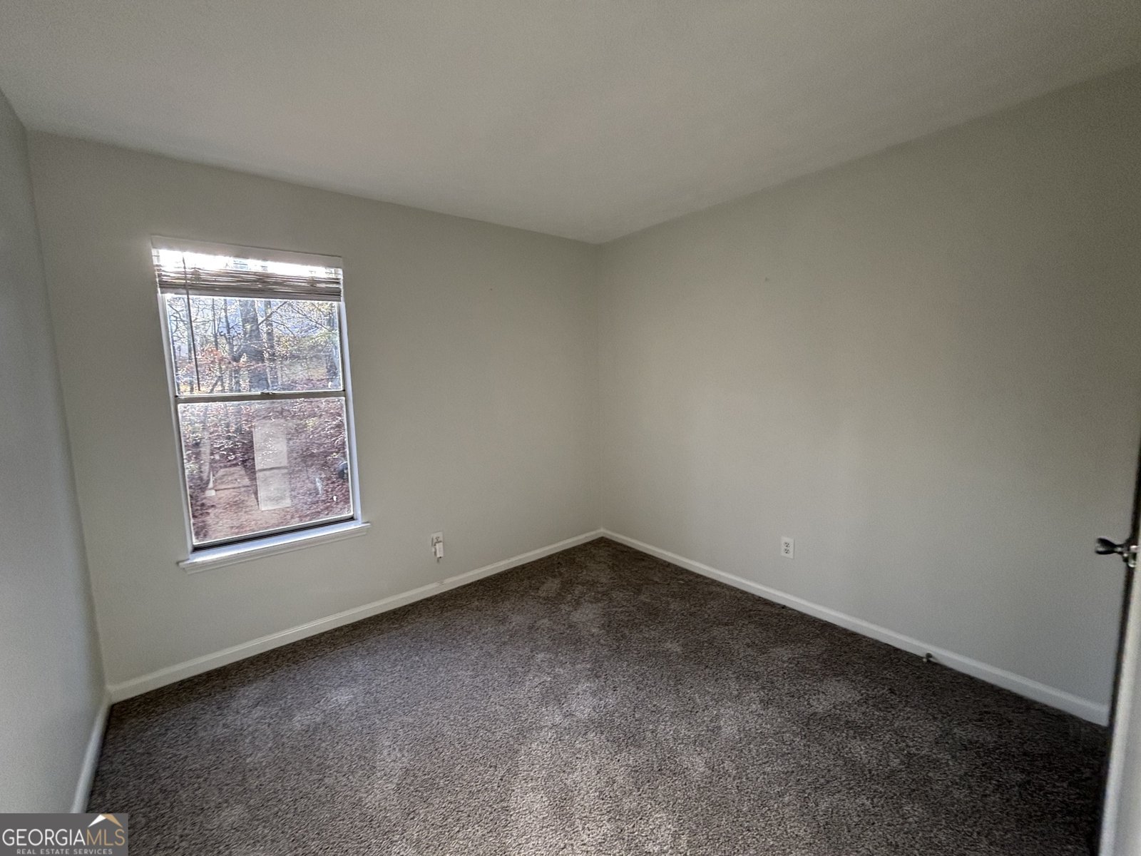 3789 CONLEY DOWNS Lane Decatur - 9