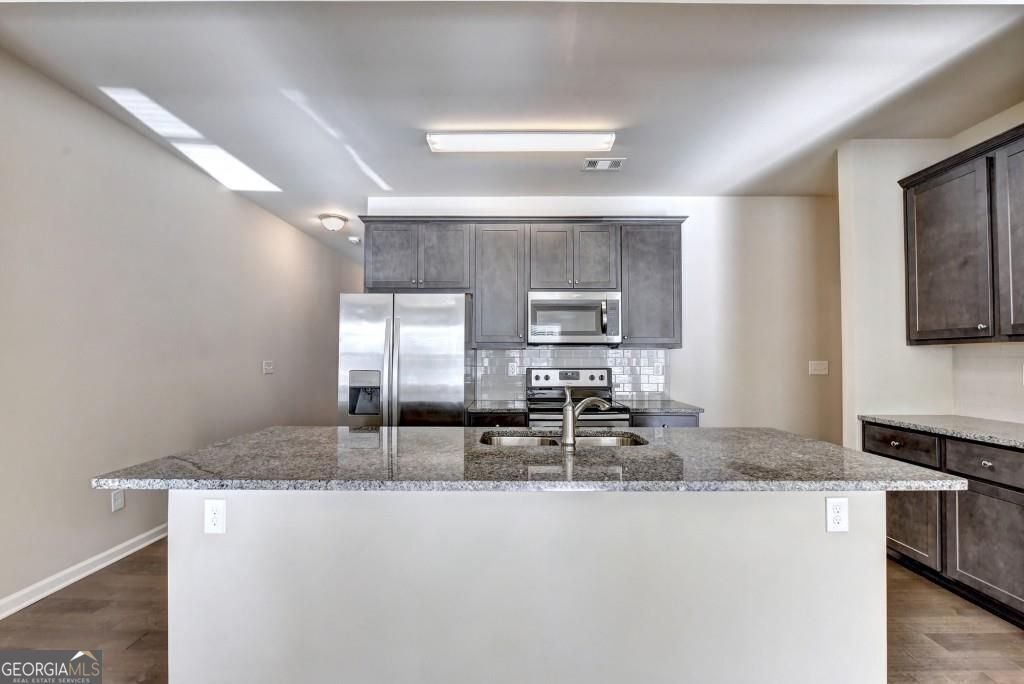 3082 Cedar Glade Lane Buford - 10